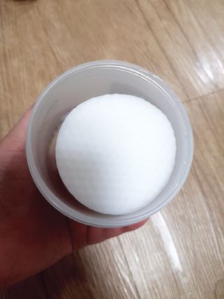 콩콩이1님이 올린 리뷰 사진 4