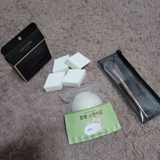 노이님이 올린 리뷰 사진 4