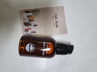 손블리님이 올린 리뷰 사진 2