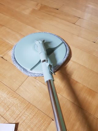 유지영님이 올린 리뷰 사진 3