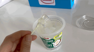 연이님이 올린 리뷰 사진 4