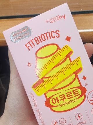 엄혜원님이 올린 리뷰 사진 1