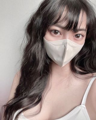 조소님이 올린 리뷰 사진 1