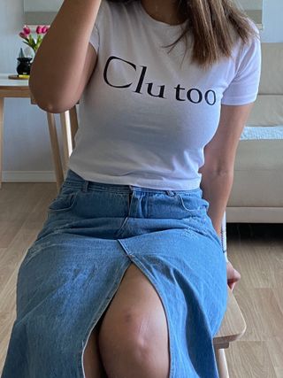 혜수님이 올린 리뷰 사진 1