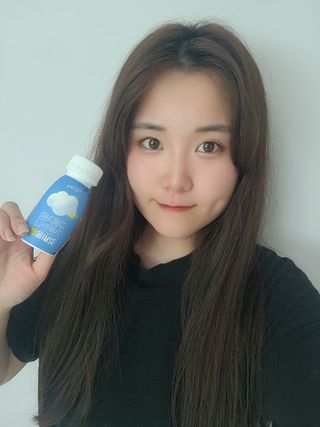 갱이님이 올린 리뷰 사진 4