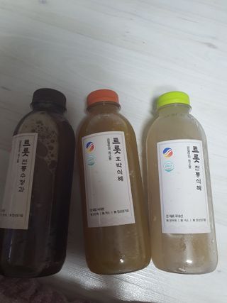 쮸동비님이 올린 리뷰 사진 1