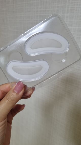 최정원님이 올린 리뷰 사진 3
