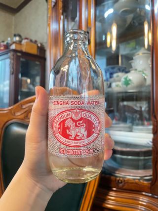 Jenny님이 올린 리뷰 사진 1