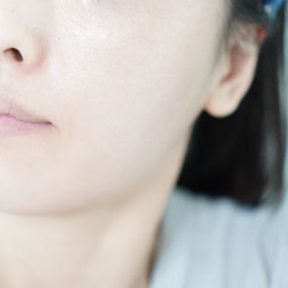 코미님이 올린 리뷰 사진 3