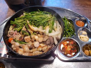 레이첼(인스타 맞팔&좋반&댓반)님이 올린 리뷰 사진 3