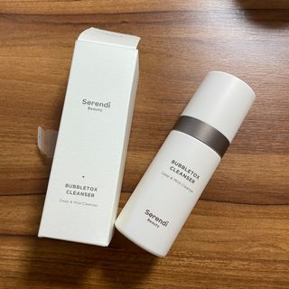 덕구두리왕자님이 올린 리뷰 사진 1