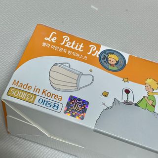 원씨부인님이 올린 리뷰 사진 2