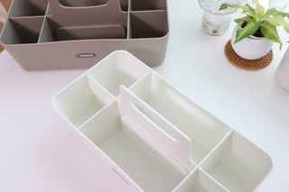 송이님이 올린 리뷰 사진 2