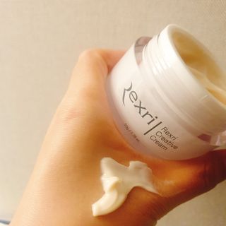 happyran님이 올린 리뷰 사진 1