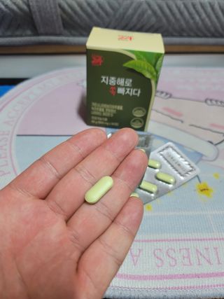 바나나차차님이 올린 리뷰 사진 2