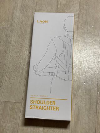 둥둥이맘8130님이 올린 리뷰 사진 1