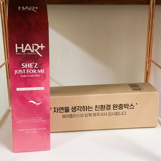 행복하게님이 올린 리뷰 사진 2