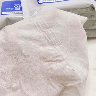 거져줄께잘사가님이 올린 리뷰 사진 3