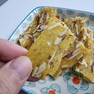 차차TV님이 올린 리뷰 사진 3