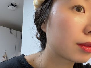 김수현님이 올린 리뷰 사진 3