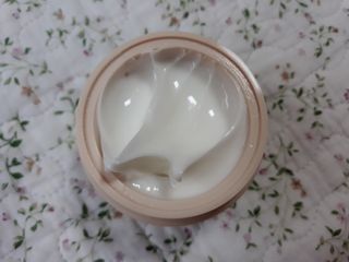 mm님이 올린 리뷰 사진 2