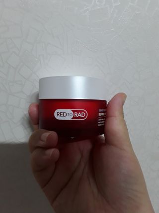 양망님이 올린 리뷰 사진 1