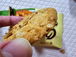 토르토르님이 올린 리뷰 사진 2