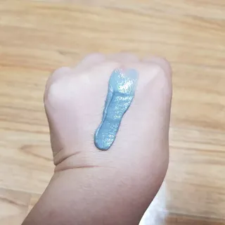 바나나님이 올린 리뷰 사진 2