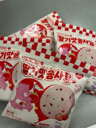 노블리스님이 올린 리뷰 사진 2