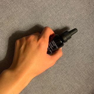 율율님이 올린 리뷰 사진 3