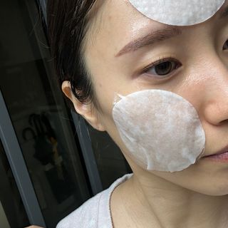 밀키의맛집과일상님이 올린 리뷰 사진 4
