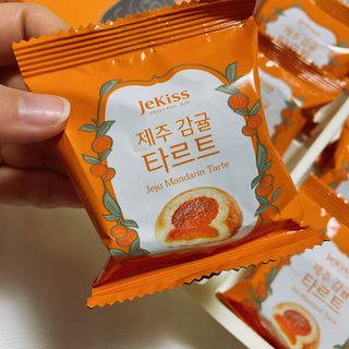 용용이님이 올린 리뷰 사진 3