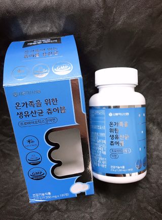 라움님이 올린 리뷰 사진 1