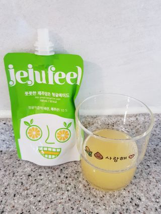 karukim님이 올린 리뷰 사진 1