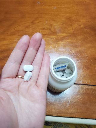 피터래빗님이 올린 리뷰 사진 3