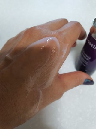 포카혼타스31님이 올린 리뷰 사진 4