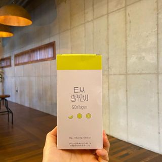 지혜님이 올린 리뷰 사진 1