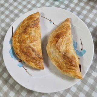 여온님이 올린 리뷰 사진 4