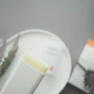 클로딘님이 올린 리뷰 사진 1