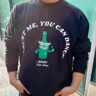 똘망사랑님이 올린 리뷰 사진 3