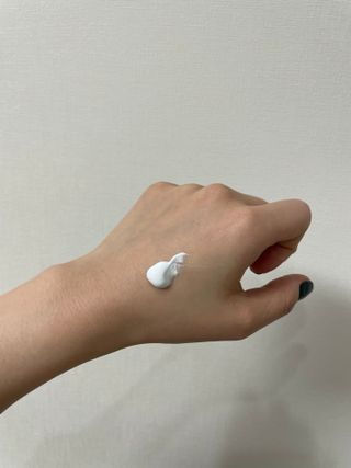 Mingu님이 올린 리뷰 사진 3