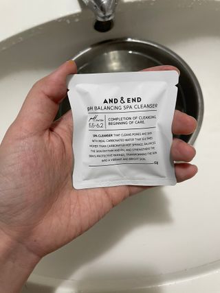 뭉문뭉님이 올린 리뷰 사진 3