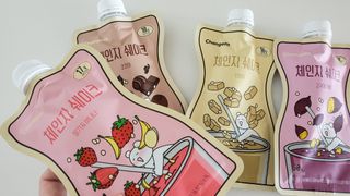 까미언니님이 올린 리뷰 사진 2