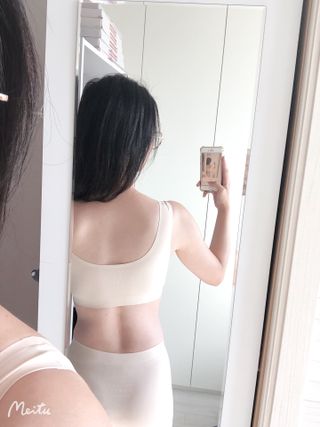 uniquerose님이 올린 리뷰 사진 1