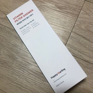 포포님이 올린 리뷰 사진 1