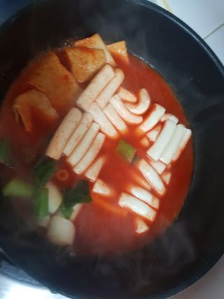 쪼꼬사랑이언니님이 올린 리뷰 사진 3