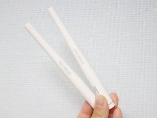 송린깡님이 올린 리뷰 사진 1