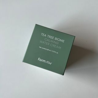 초오기님이 올린 리뷰 사진 1