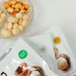 초록초록님이 올린 리뷰 사진 3