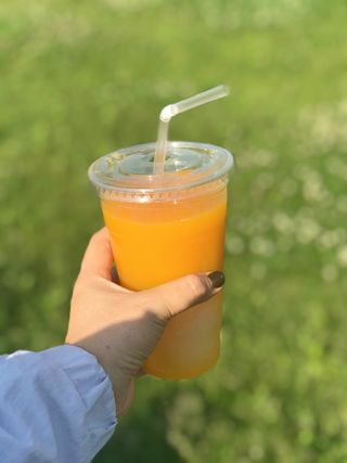 두빛나래님이 올린 리뷰 사진 2